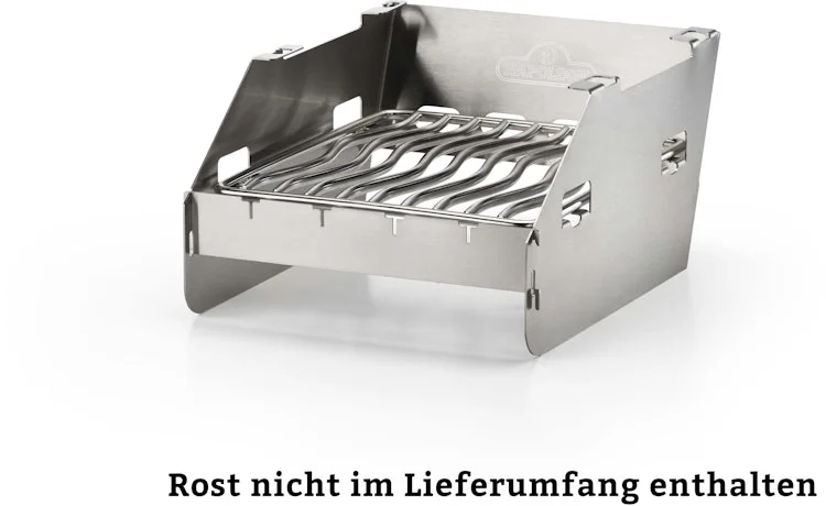 koempf24-1171171