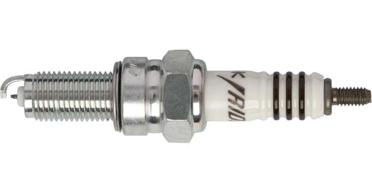 koempf24-1171372