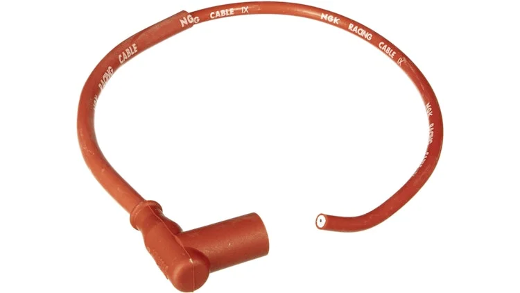 koempf24-1171552