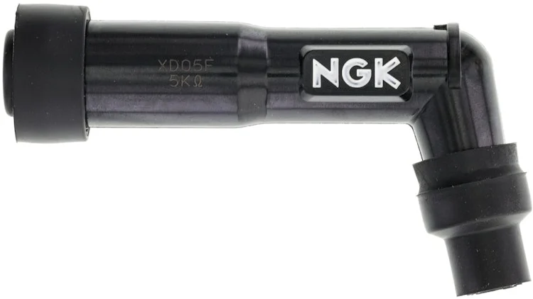 koempf24-1171580