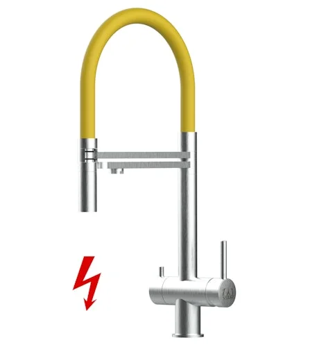 koempf24-1171614