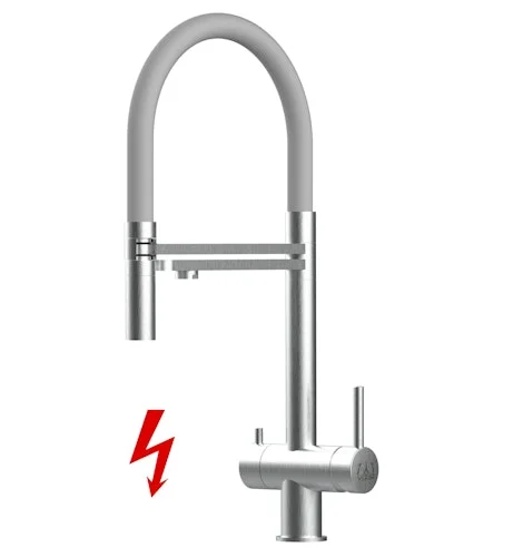 koempf24-1171616