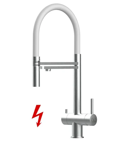 koempf24-1171621