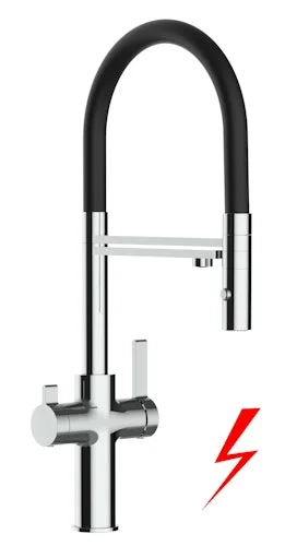 koempf24-1171645