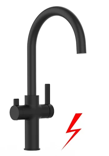 koempf24-1171649
