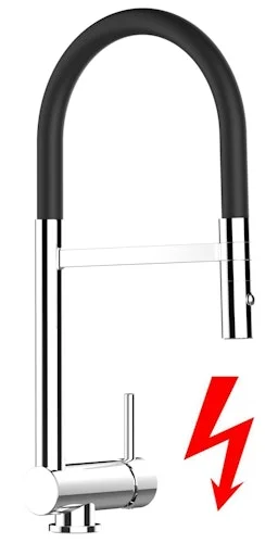 koempf24-1171659
