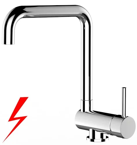 koempf24-1171665