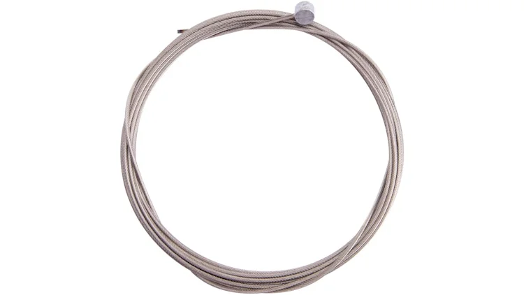 koempf24-1171673