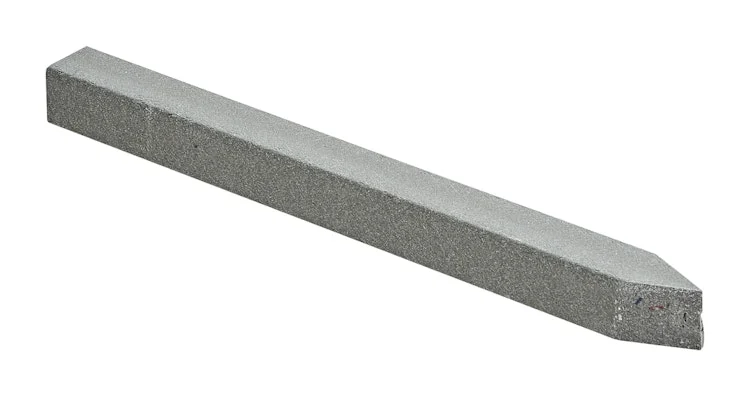 koempf24-1172335