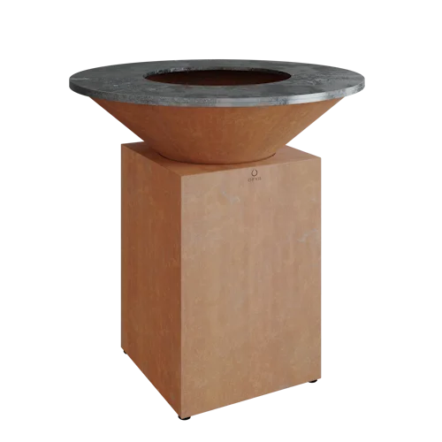 koempf24-1172522