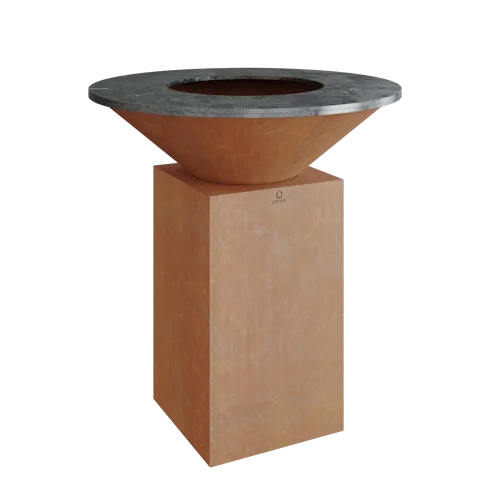 koempf24-1172523
