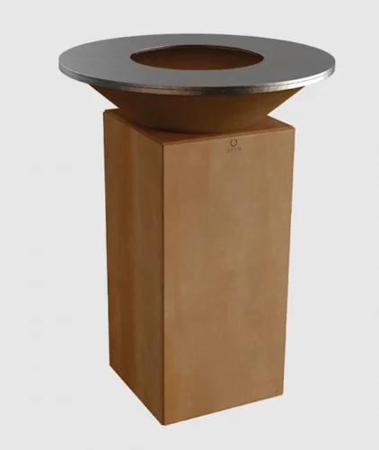 koempf24-1172534