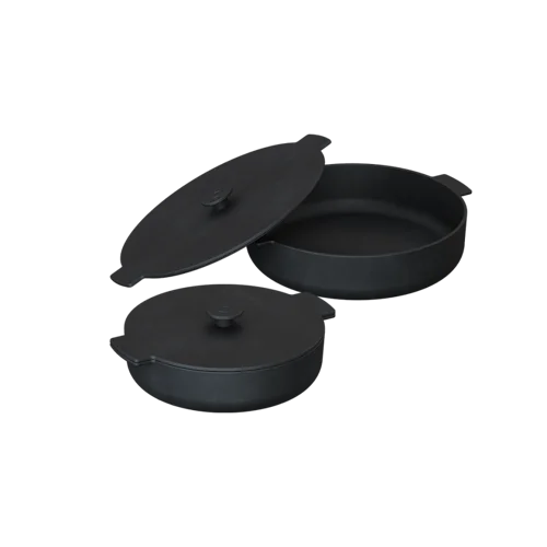 koempf24-1172543