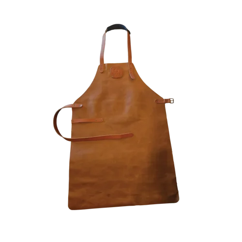 koempf24-1172571