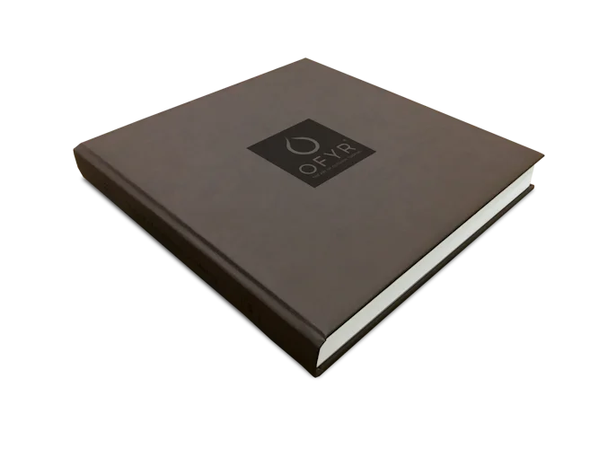 koempf24-1172572