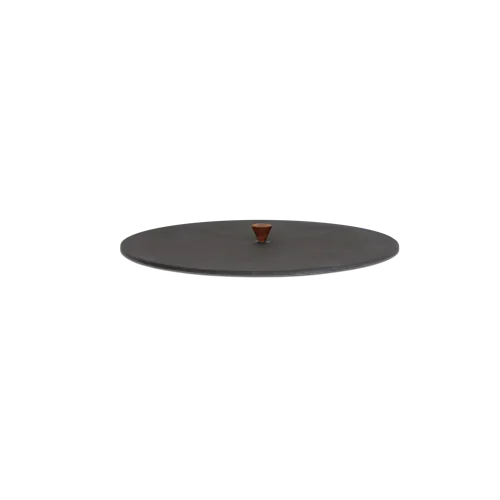 koempf24-1172577