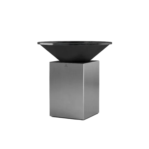 koempf24-1172595