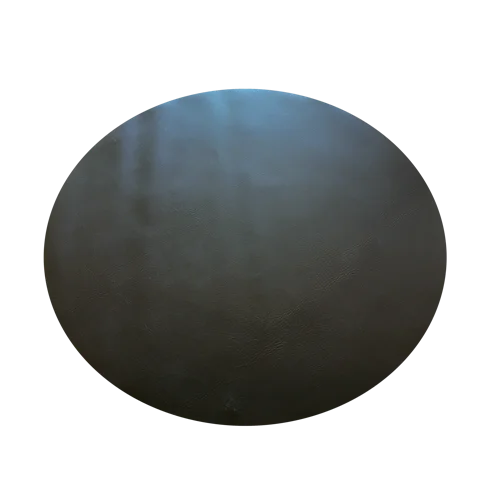 koempf24-1172626