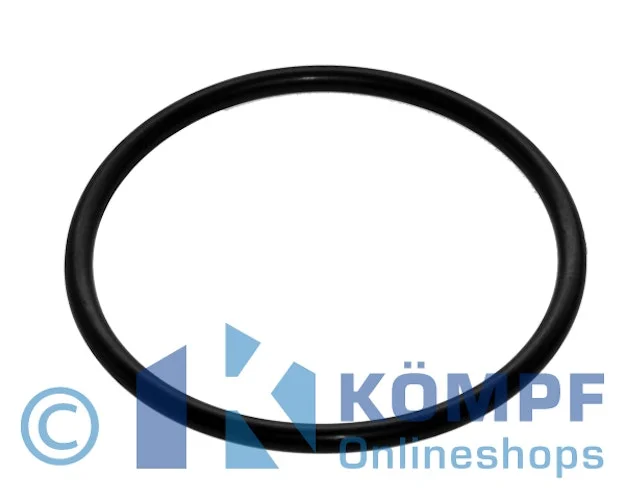 koempf24-1172721