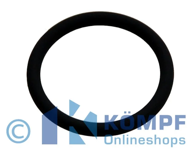 koempf24-1172736