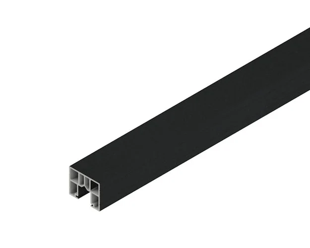 koempf24-1172740