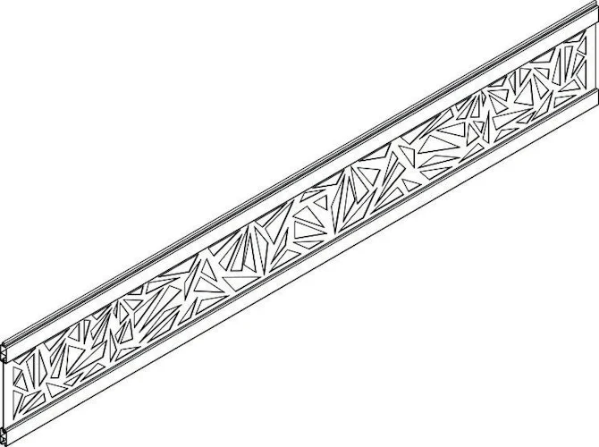 koempf24-1172772
