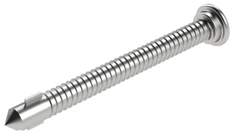 koempf24-1172814