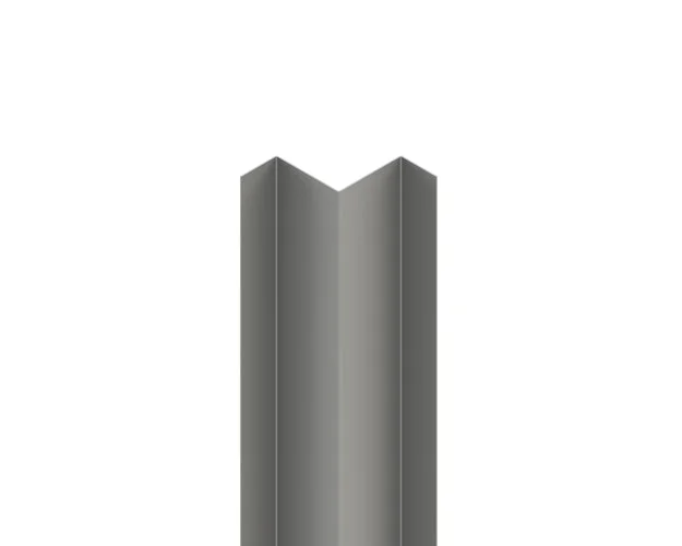 koempf24-1172861