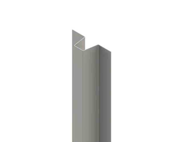 koempf24-1172865