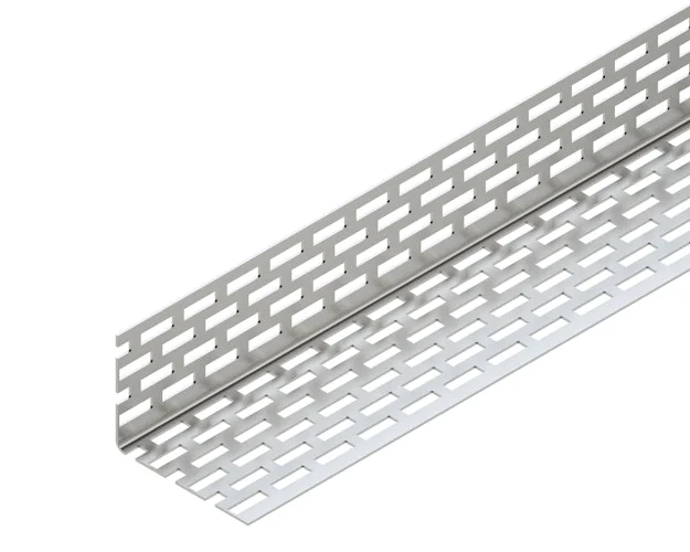 koempf24-1172880