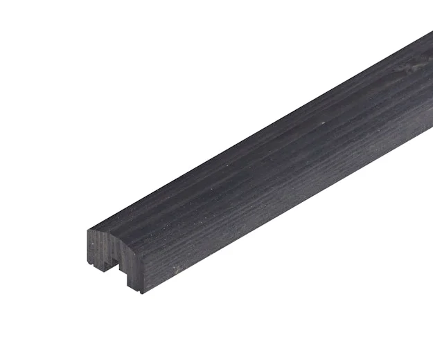 koempf24-1172896