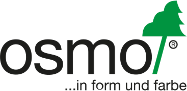 koempf24-1172908