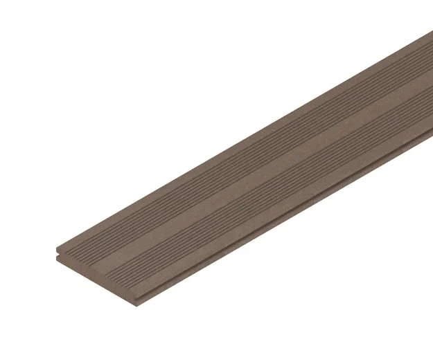 koempf24-1172960