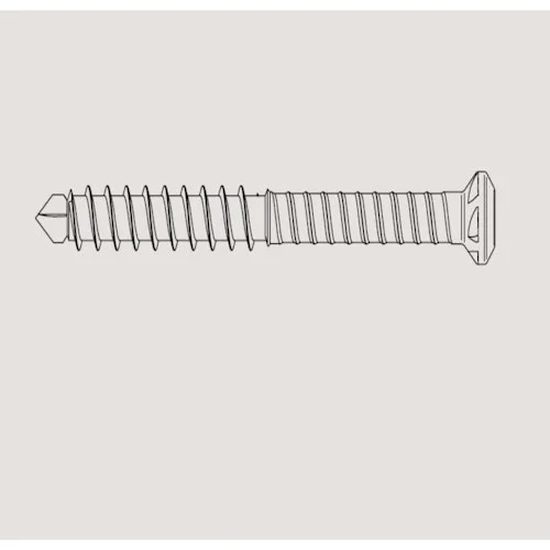 koempf24-1172964