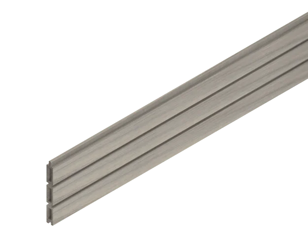 koempf24-1172969