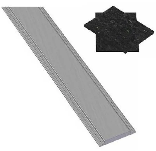 koempf24-1172995