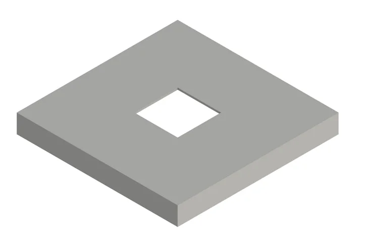 koempf24-1173002