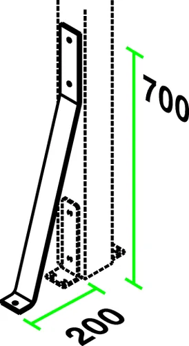koempf24-1173098