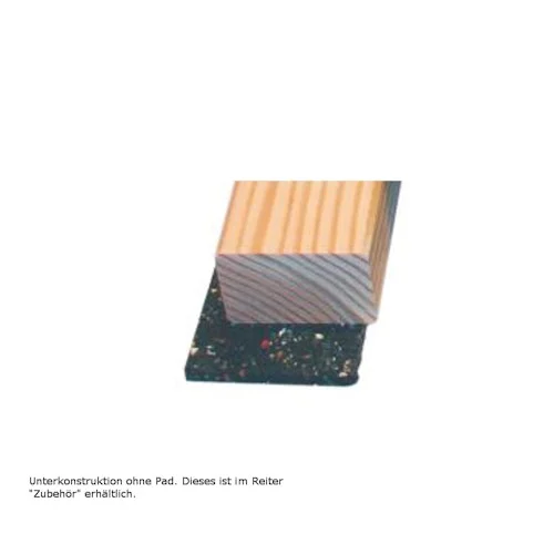 koempf24-1173161