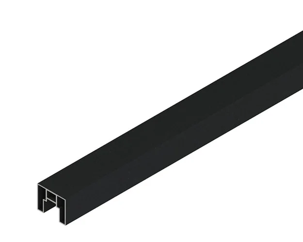 koempf24-1173180
