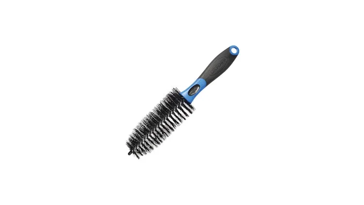 koempf24-1173388