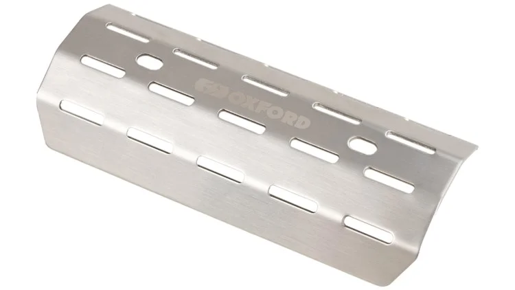 koempf24-1173607