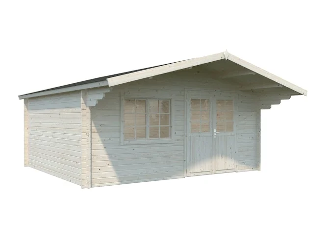 koempf24-1174160