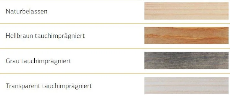 koempf24-1174353