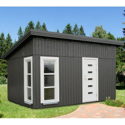 koempf24-1174370
