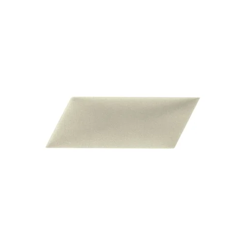 koempf24-1174488