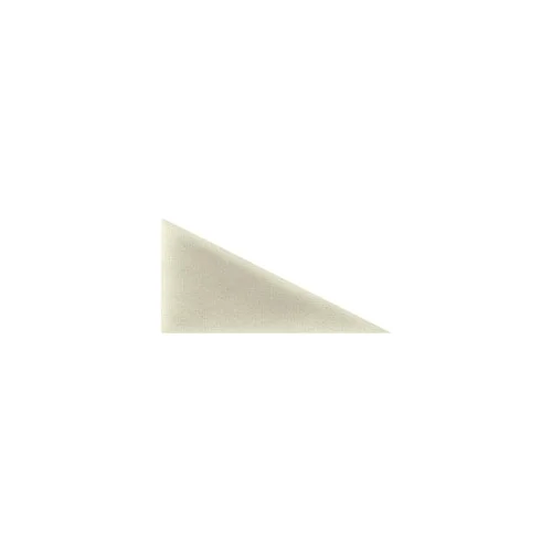 koempf24-1174504