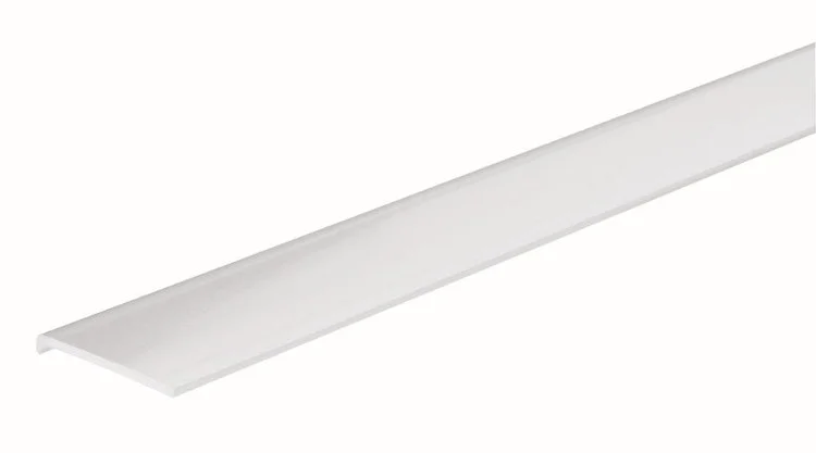 koempf24-1174582