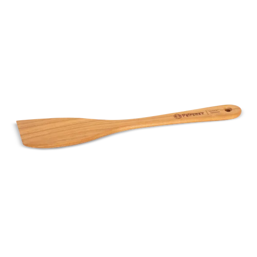 koempf24-1174937