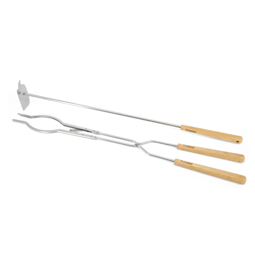 koempf24-1174964